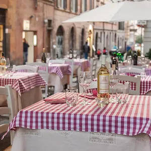  Affittacamere Monti Garden