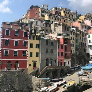 https://casa-damore.hotelitalianriviera.com