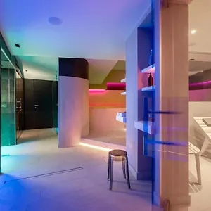 Hotel Imperiale & ****