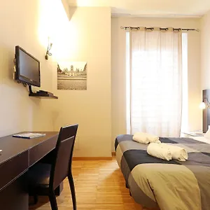 2* Bed & Breakfast Sotto Il Sole Di