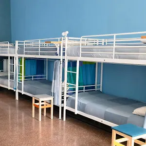 https://manena-hostel-genova.hotelitalianriviera.com