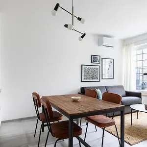 3* Aparthotel Sonder San Lorenzo