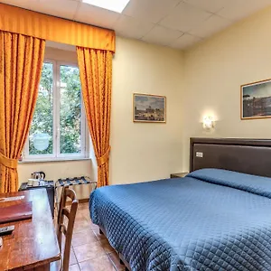 2* Affittacamere San Cosimato