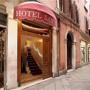 https://san-luca-venice.hotelinveneto.com