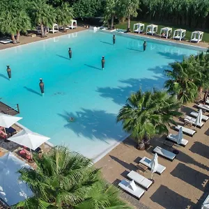 https://hotel-masseria-e-spa-luciagiovanni.lecce-hotels.com