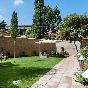 Bed & Breakfast Frimi Boutique ***