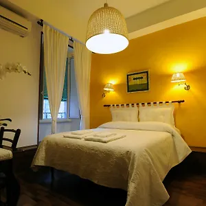 3* Affittacamere Federici